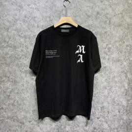 Picture of Amiri T Shirts Short _SKUAmiriS-XXLsyt07223293
